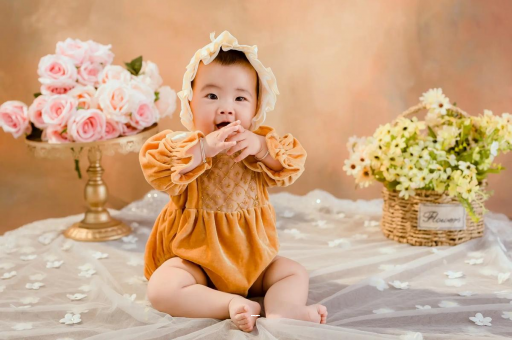 西安孕妇磁共振检查什么