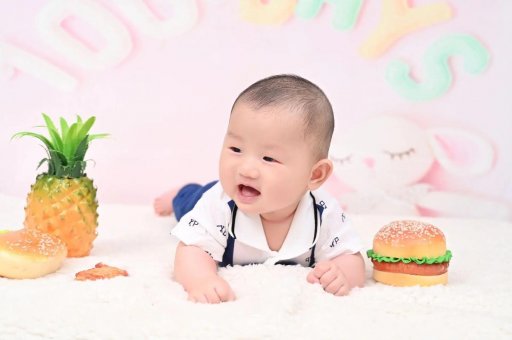 西安2岁宝宝不吃饭妙招