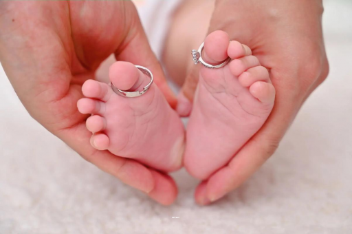 西安宝宝发烧39度小妙招